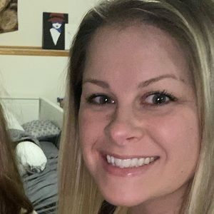 Meet your Posher, Shawna